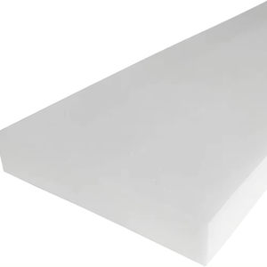 Furniture Foam Sponges9286