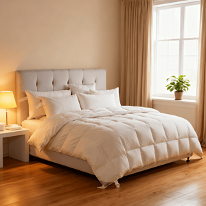 Bedding Complete Sets6960