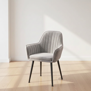 Living Room Accent Chairs3066