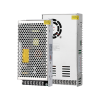 Board & External DC-DC Converters10498
