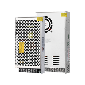 Board & External DC-DC Converters10498