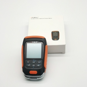Hc274ed42f03f40158230135f2fe90a94W_300x300