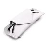 Sunglasses Cases & Clips4116