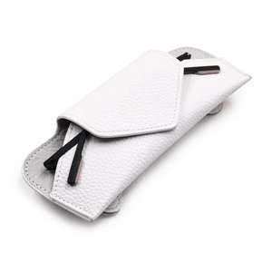 Sunglasses Cases & Clips4116
