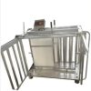 Fencing Protective Gear1513