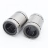 MacPherson Strut Bearings11501