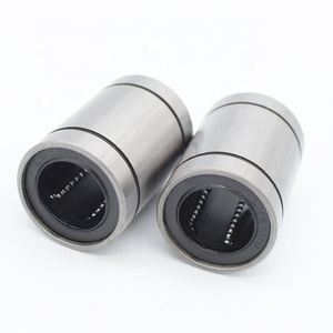MacPherson Strut Bearings11501