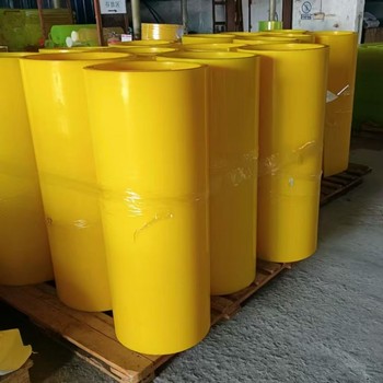 Polyurethane Rubber81660