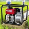 Portable Water Transfer Pumps3899