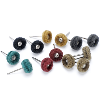 Hc2927e4027a040deab7aa128f7e35051E_350x350