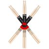 Percussion Drums13434