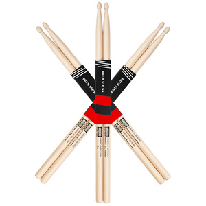 Percussion Drums13434