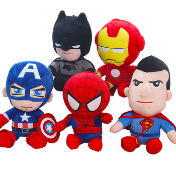 Cartoon Mascot Costume80144