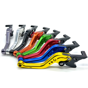 Motorcycle Brake Levers9393