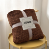 Blankets10048