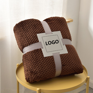 Blankets10048