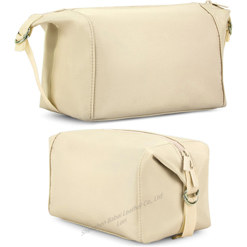 Hc29ee733adc6410b82a0a8ba90f122a0A_350x350