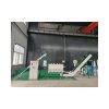 Wood Processing Production Lines8324