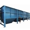 Used Water Treatment Machinery1397