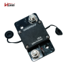 New energy vehicle circuit breaker Factory Code 6380