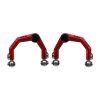 Control Arms2683