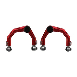Control Arms2683