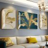Wall Poster Charts8127