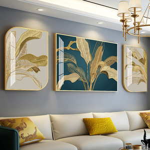 Wall Poster Charts8127