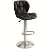 Industrial Workshop Chairs8468