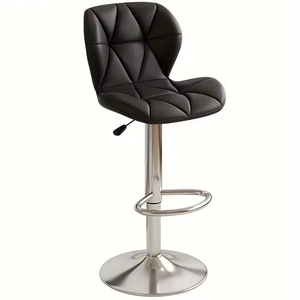 Industrial Workshop Chairs8468