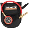 Tire Pressure Gauges1395