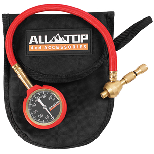 Tire Pressure Gauges1395