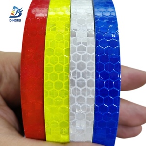 Hc2ba9b682e9b46078e0be67c96ec436ae_300x300