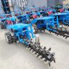 Agricultural machinery Factory Code 21003