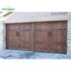 Garage Doors1652