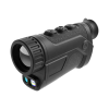 Hunting Camera89119