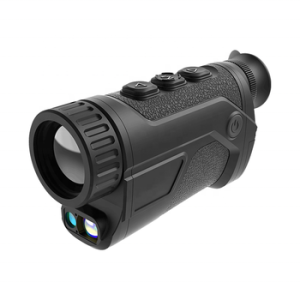 Hunting Camera89119