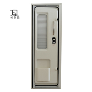 Hc2cf582dd2d443979b150db469e70297Y_300x300