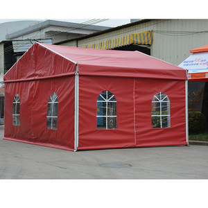 Other Tents7439