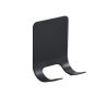 Wall Utility Hooks14857