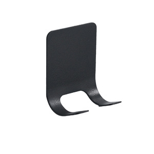 Wall Utility Hooks14857