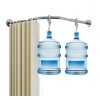 Shower Curtains12559