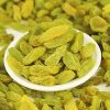 Dried Fruits33068