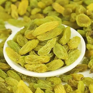 Dried Fruits33068