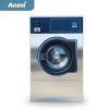 Other Laundry Machines2217