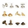 Rivet Fasteners6266