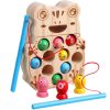 Fishing Toy96885