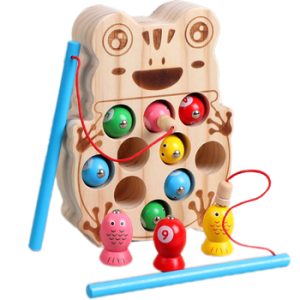 Fishing Toy96885