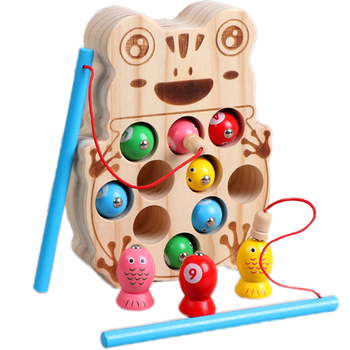 Fishing Toy96885