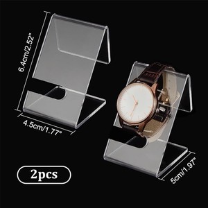 Display Retail Shelves11513